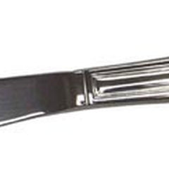 Rocker Knife   All Care Store