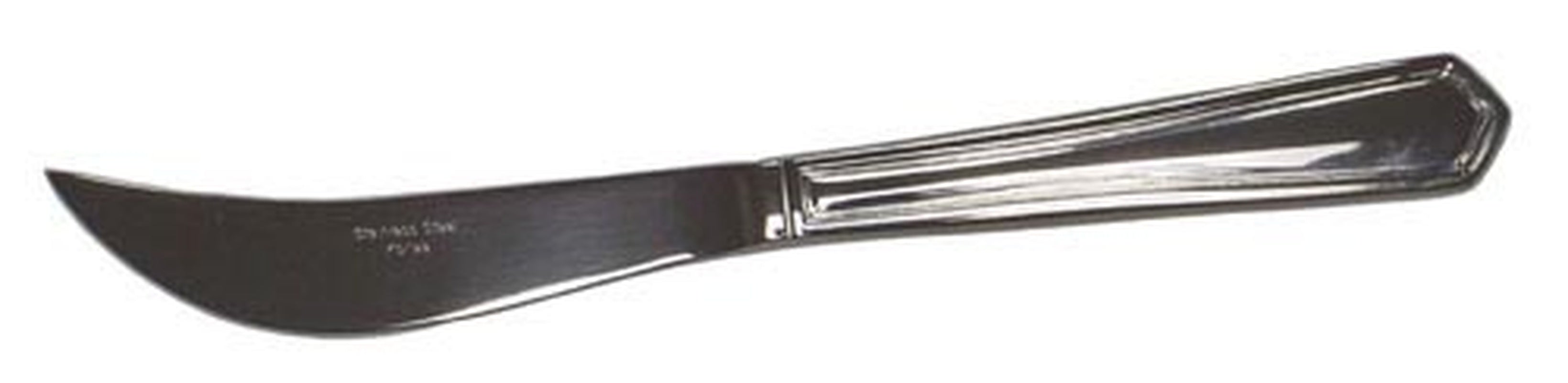 Rocker Knife   All Care Store