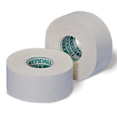 Curity Standard Porous Tape 1/2  X 10 Yards  Bx/24