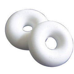 Pessary Donut 3.25  #5   All Care Store