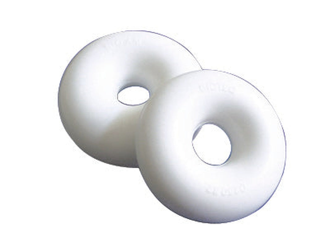 Pessary Donut 3.25  #5   All Care Store