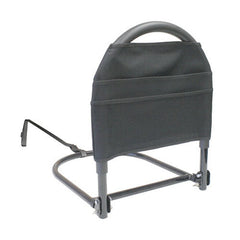Stander Bed Rail