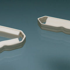 Cunningham Incontinence Clamp 1.5  Juvenile   All Care Store