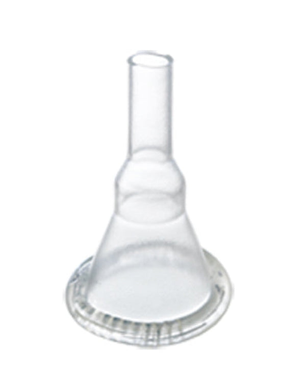 Mentor Clear-advantage Cath Medium  Box/30  L/f