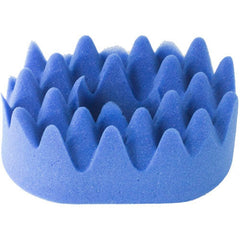 Convoluted Ear Protector 8 X5 X3  By Alex Orthopedic   All Care Store