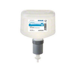 Hand Sanitizer Express 750 mL Ethyl Alcohol Foaming Dispenser Refill Bottle