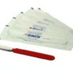 Hematology Analyzer Cleaner Hemocue For Cleaning the Optronic Unit of several HemoCue Analyzers