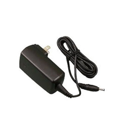 Adapter For The 553kl Pediatric Digital Scale