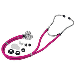 Sprague Rappaport type Steth Magenta  Retail Box   All Care Store