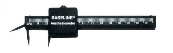 Aesthiometer Three point   All Care Store