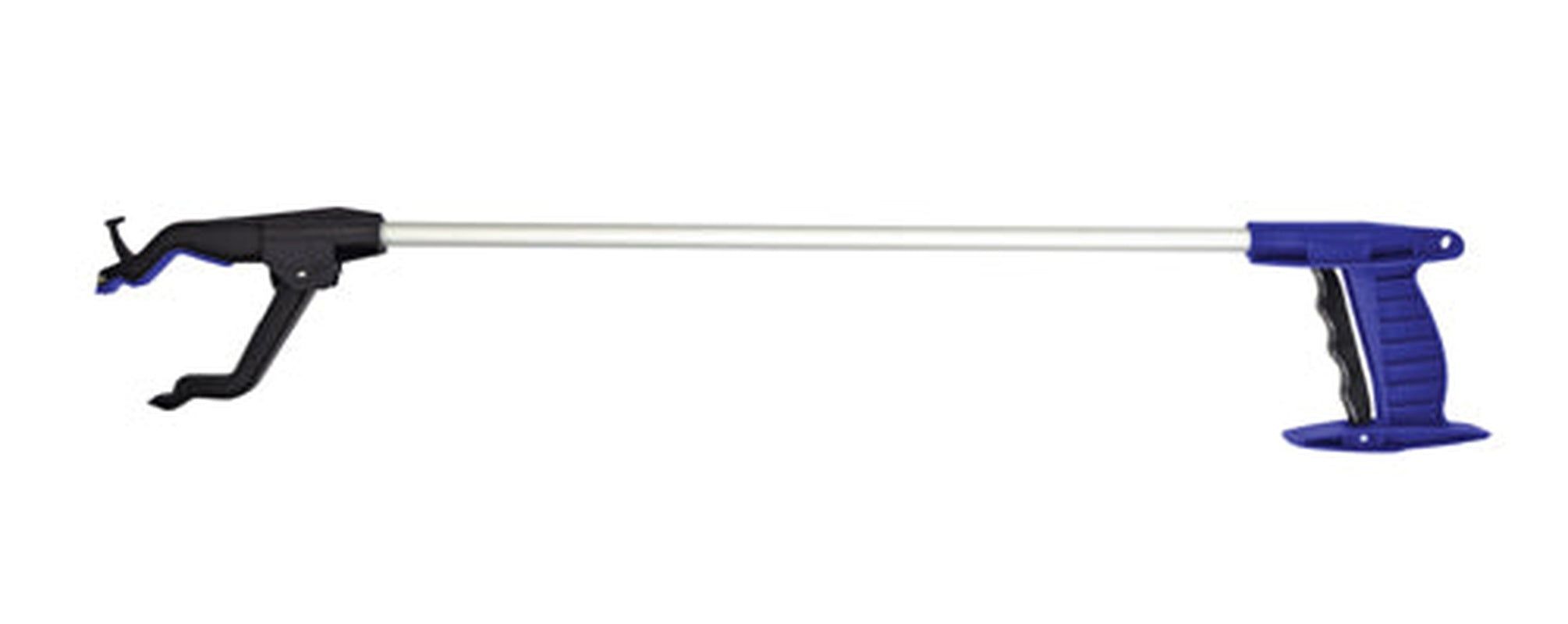 Nothing Beyond Your Reach 30  Ergonomic Handle Reacher   All Care Store