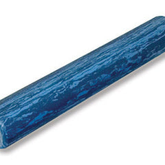 Cando Heavy Duty Round Eva Foam Roller  6  X 36