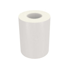 Surgical Tape  Silk  Cloth 3  X 10 Yds.  Bx/4   All Care Store
