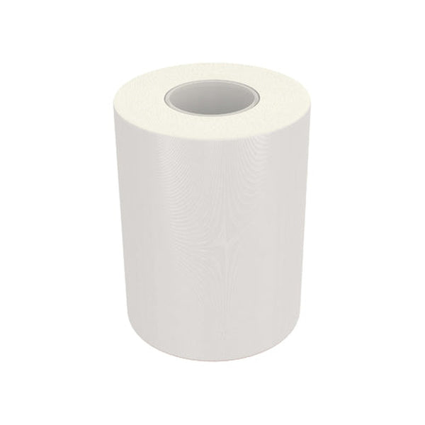 Surgical Tape  Silk  Cloth 3  X 10 Yds.  Bx/4   All Care Store