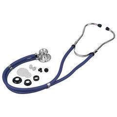 Sprague Rappaport type Steth Navy Blue  Retail Box   All Care Store