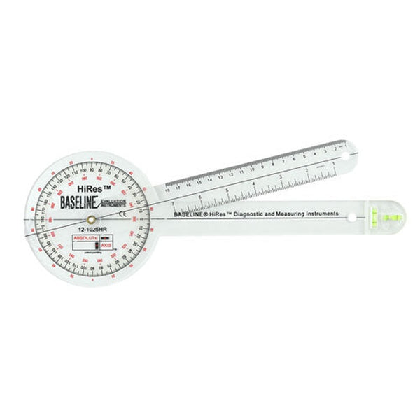 Goniometer 12  Absolute+axis Hi res   All Care Store