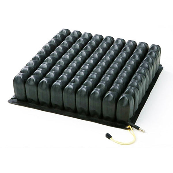 Roho 16 X18 X4.25  High Prof Wc Cushion Single Valve   All Care Store