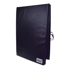 exercise mat w handles center folding 2x6x1 5 8 copy