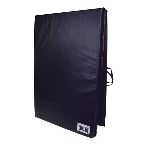 exercise mat w handles center folding 2x6x1 5 8 copy