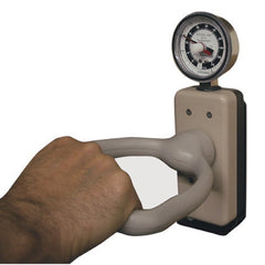 Table-mount Bracket For Hydraulic Dynamometer