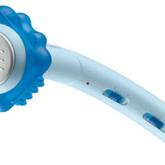 Body-flex W/heat Massager Conair