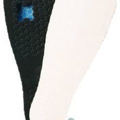 Insole Peg Assist EVA / Plastzote Foam / Poron Female 8 1/2 to 10
