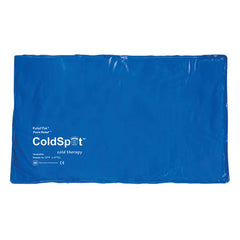 Reusable Heavy Duty Cold Pack Oversize 11 X21  Retail   All Care Store