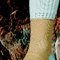 Slip-on Ankle Support X-large 10 1/4 -11 1/4  Sportaid
