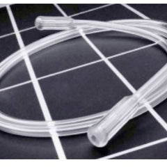 Salter Labs Humidifier Adapter Tubing 