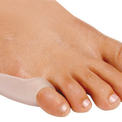 All-gel Bunion Guards Tailor's Guard 1/pk
