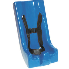 Skillbuilders Feeder Seat Large