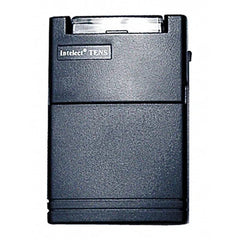 Intellect Tens Unit Standard   All Care Store