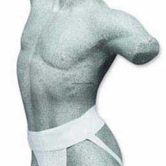 Athletic Supporter 3  Wide X-large  Sportaid 44  - 50