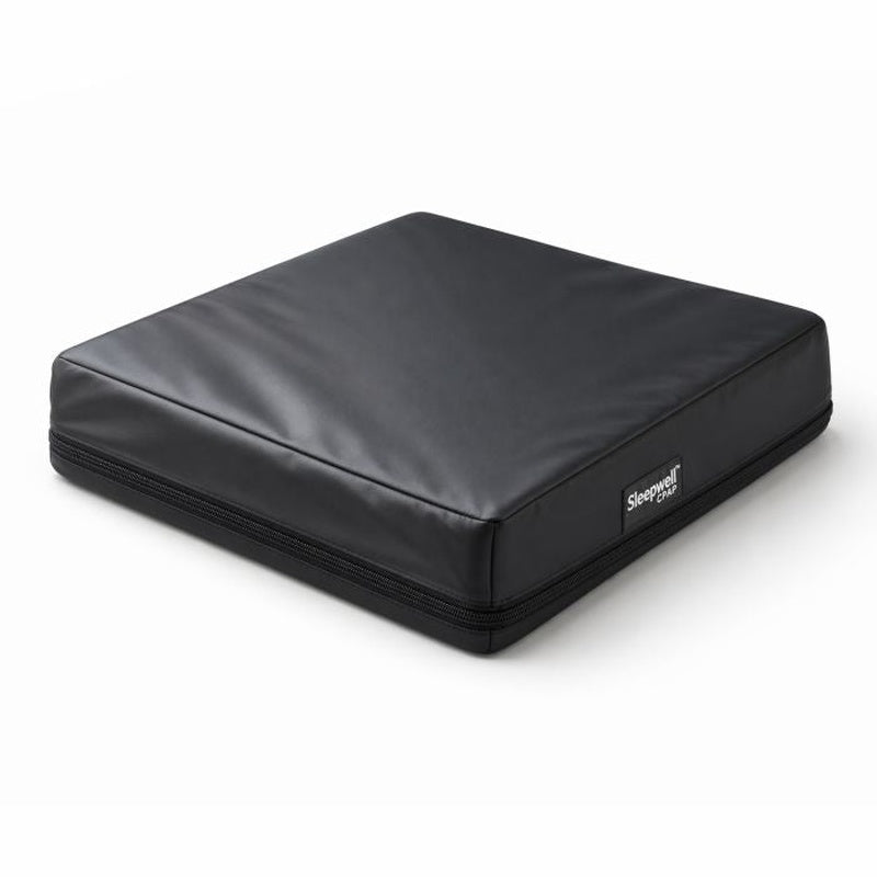 Cushion Cover Only  Roho Hp Heavy Duty  16  X 18