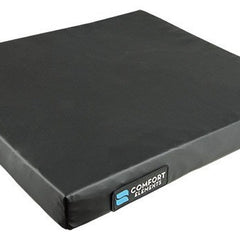 Seat Cushion Elements with Gel 16 W X 16 L X 2 D Inch Foam / Gel