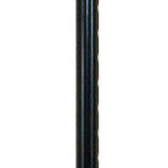 ProBasics Heavy Duty Offset Cane (Black),