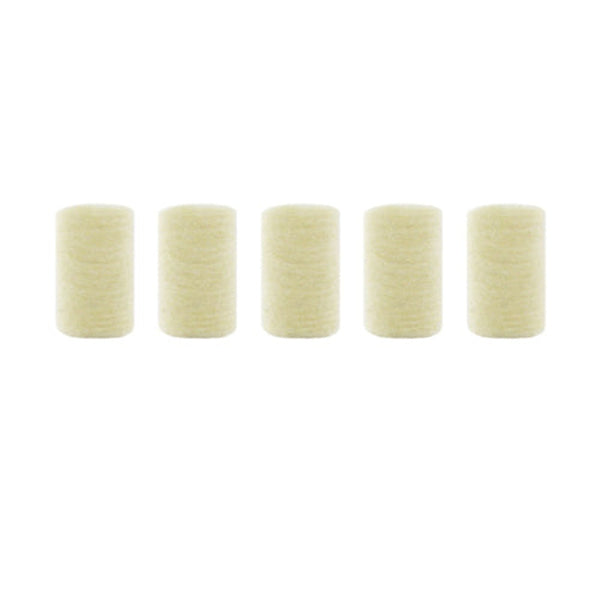 High Efficiency Nebulizer Filters
