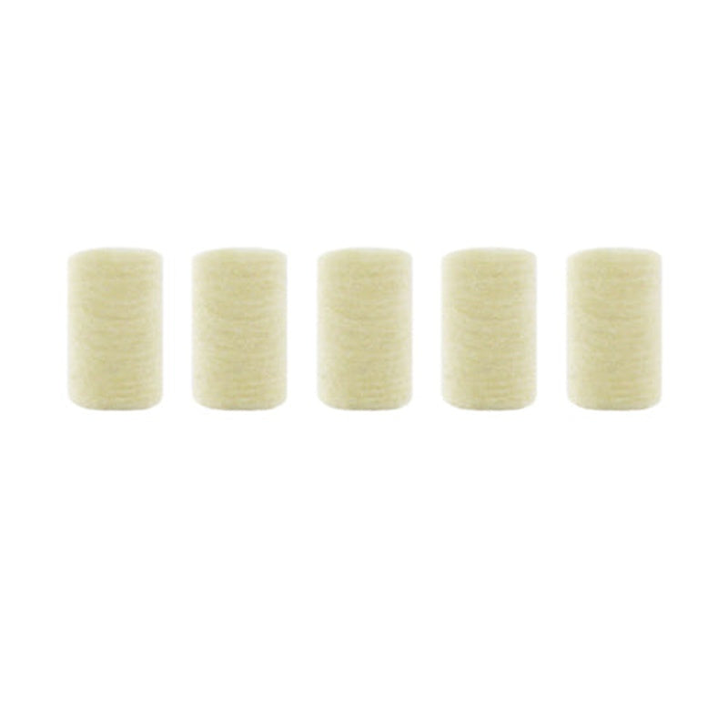 High Efficiency Nebulizer Filters