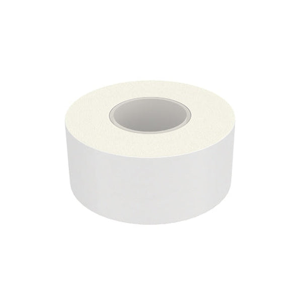 Surgical Tape Paper 1 X 10 Yds.  Bx/12   All Care Store