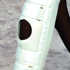Knee Immobilizer Deluxe  12  X-large