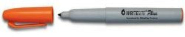 Skin Marker with Ruler and Labels WriteSite Plus Gentian Violet Ink Sterile Full Size Regular Tip