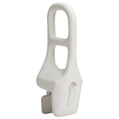 dynarex tub rail plastic