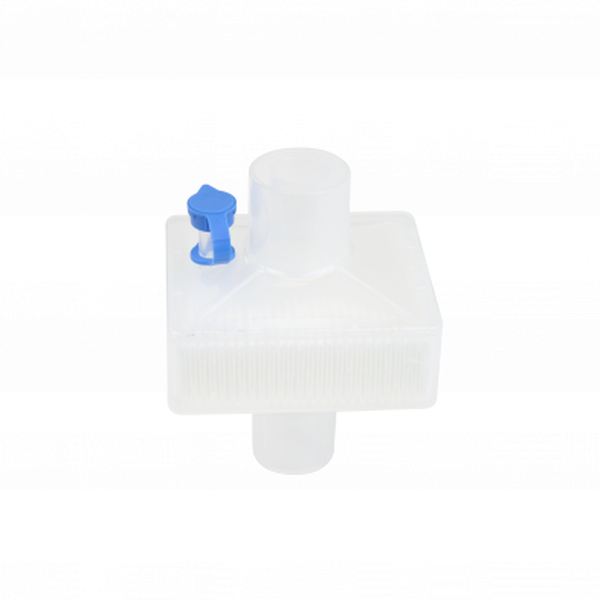 hepa respiratory b v filter 1