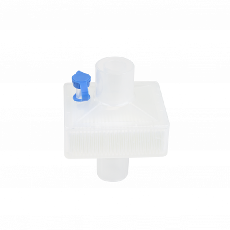hepa respiratory b v filter 1