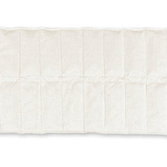 Hydrocollator Heat Pack 10  X 24   All Care Store