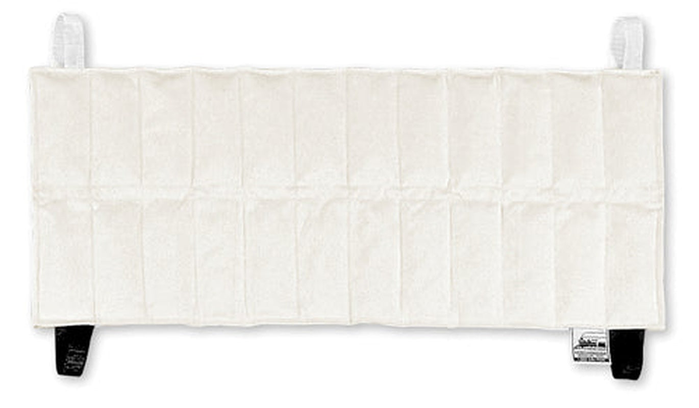 Hydrocollator Heat Pack 10  X 24   All Care Store