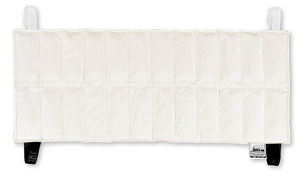 Hydrocollator Heat Pack 10  X 24   All Care Store