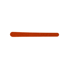 dynarex emery boards