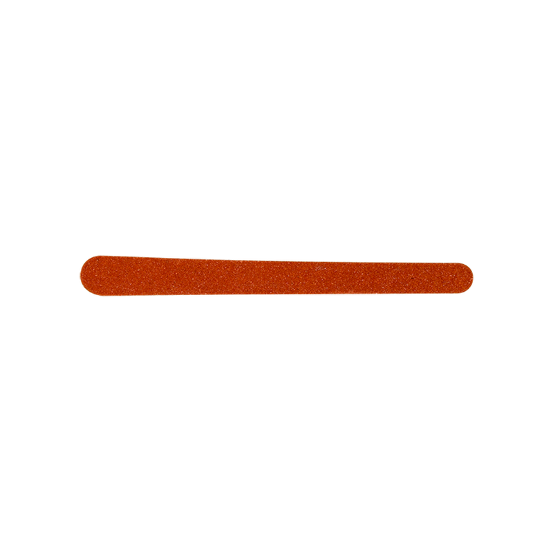 dynarex emery boards