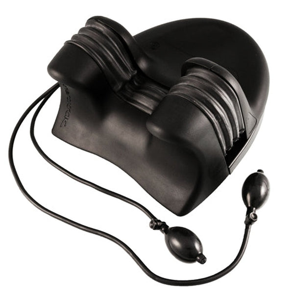 Theratrac Cervical Traction Device Regular (16  18 )   All Care Store